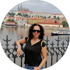 Pavla Gajdová